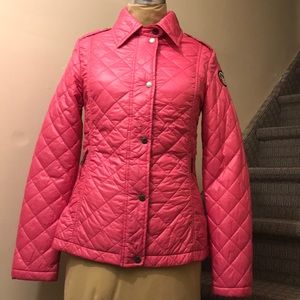Pajar Canada Jacket